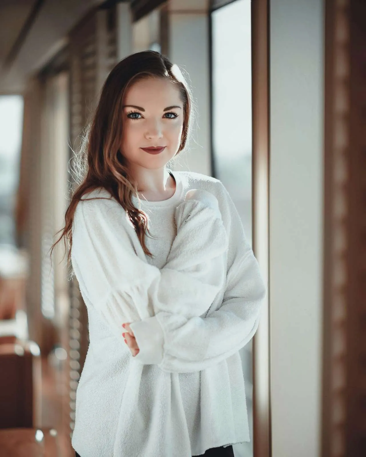 Livecumsex Adult Dating Platform for Meeting New People