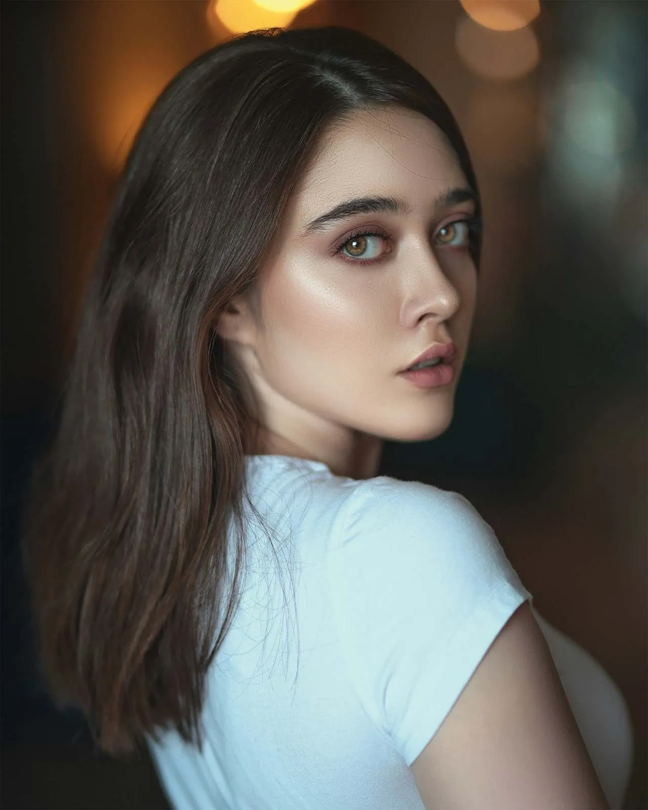 Livecumsex member sharing an online dating experience