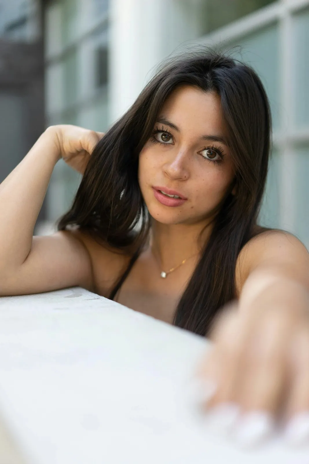 Livecumsex Member Profiles and Online Dating Conversations